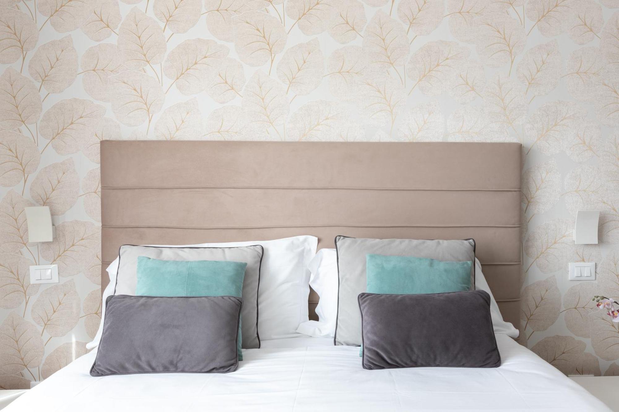 247 Luxury Trastevere Rom