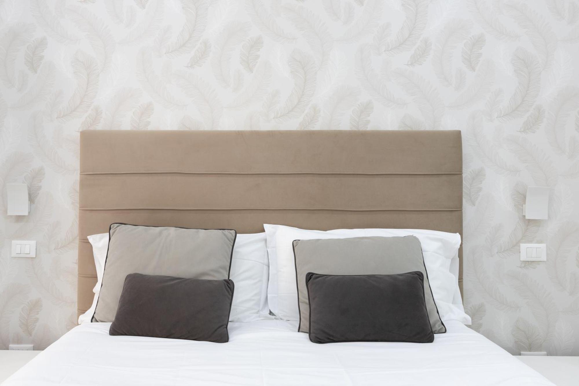 247 Luxury Trastevere Rom