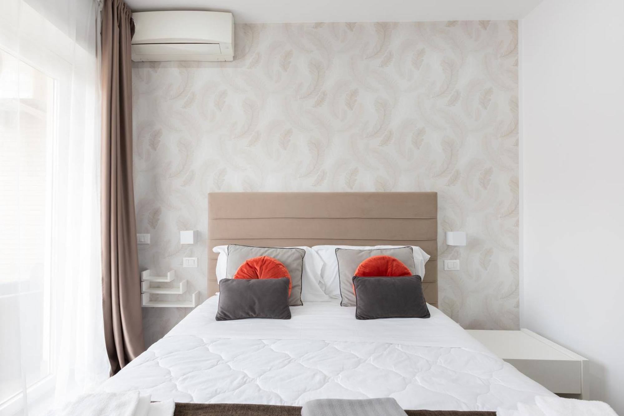 247 Luxury Trastevere Rom